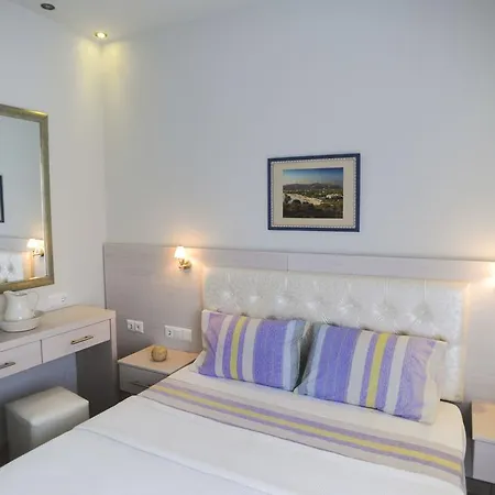 Kira Veta Ποτός