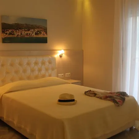 Kira Veta Ποτός