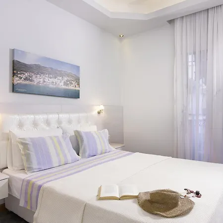 Kira Veta * Ποτός