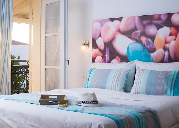 Kira Veta * Ποτός