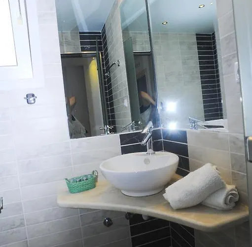 Kira Veta * Ποτός