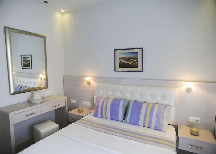 Kira Veta Ποτός