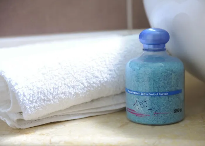 Kira Veta Διαμέρισμα *