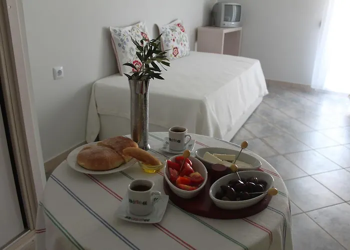 Kira Veta Ποτός