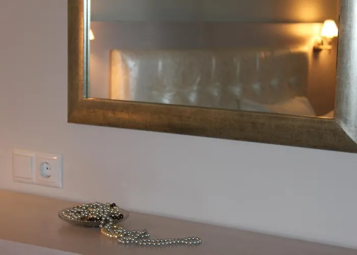 Kira Veta Ποτός