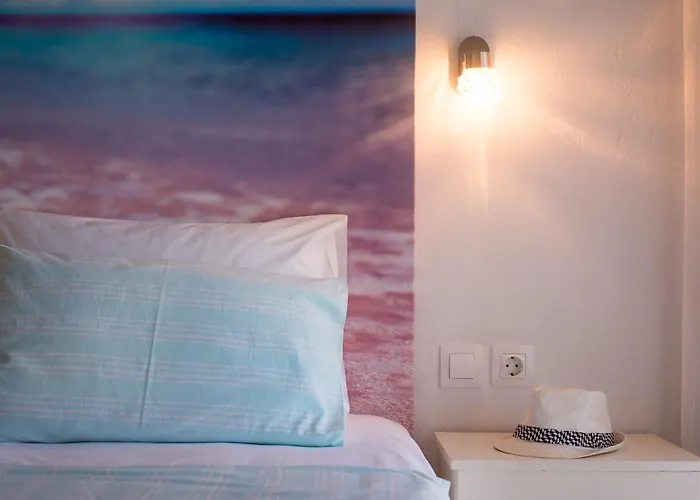 Kira Veta * Ποτός