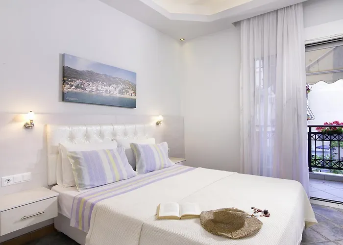 Kira Veta * Ποτός