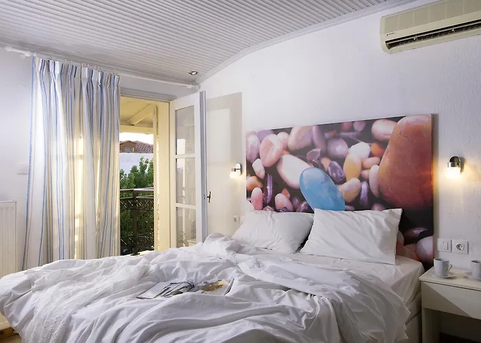 Kira Veta Διαμέρισμα