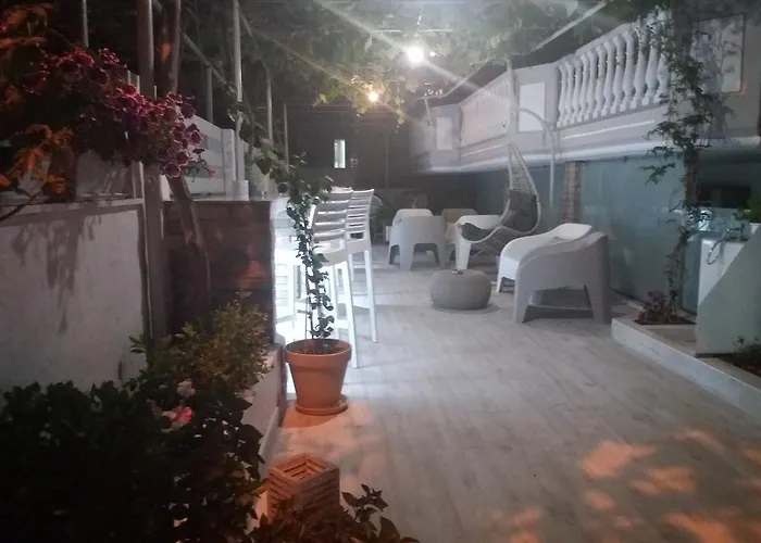 Kira Veta * Ποτός