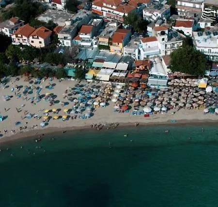 Apartament Kira Veta